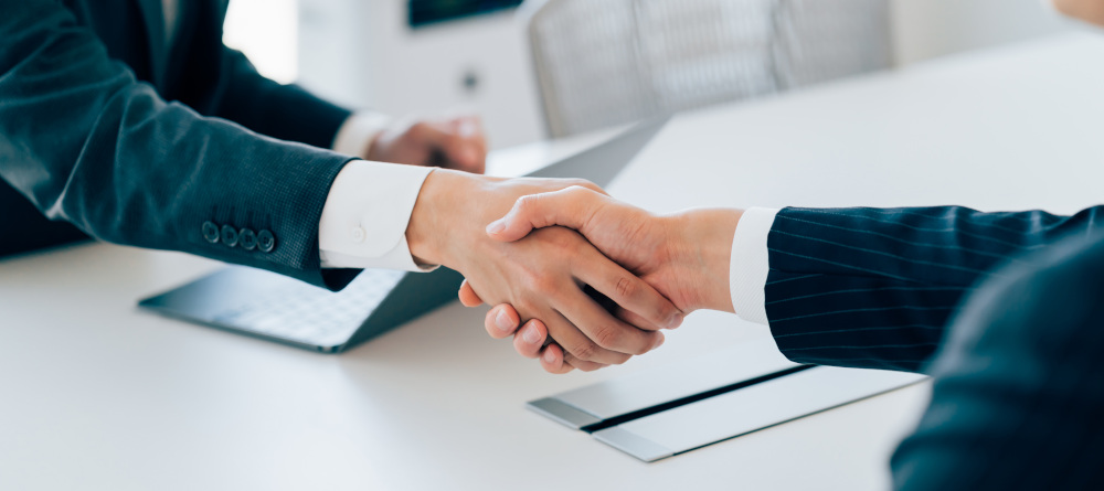 Usługi sanacji firm – dla kogo są kierowane? Usługi sanacji firm – dla kogo są kierowane?