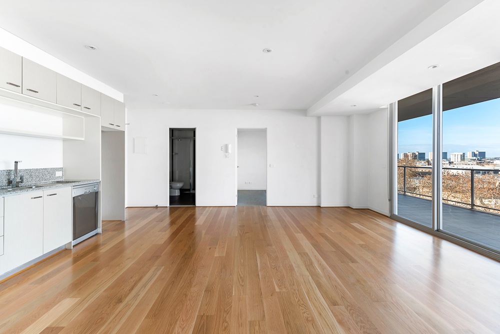 Apartamenty Mogilno