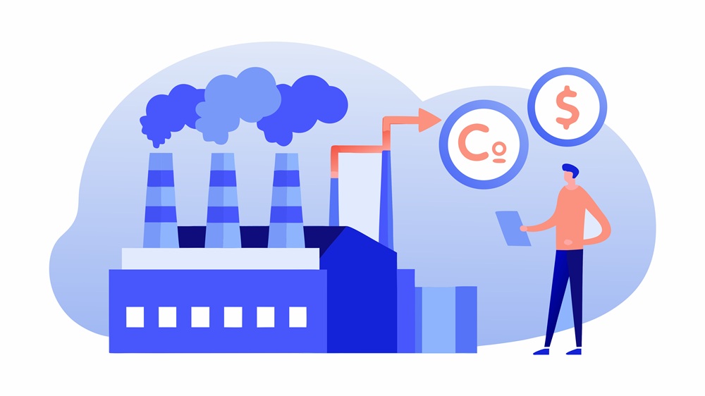 BDO obsługa kompleksowa – uporządkuj obowiązki przedsiębiorcy krok po kroku