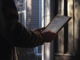 Komornik – jakie ma uprawnienia i jak działa w praktyce?